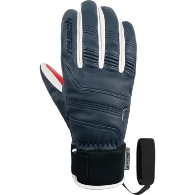 Moške smučarske rokavice REUSCH HIGHLAND R-TEX®